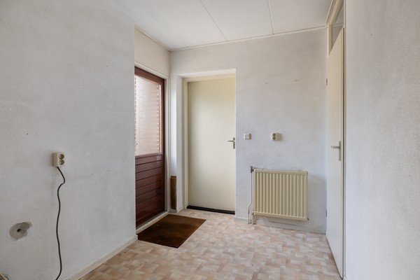 Medium property photo - Koningsweg 62C, 4191 HD Geldermalsen